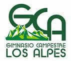 GIMNASIO CAMPESTRE LOS ALPES|Jardines BOGOTA|Jardines COLOMBIA